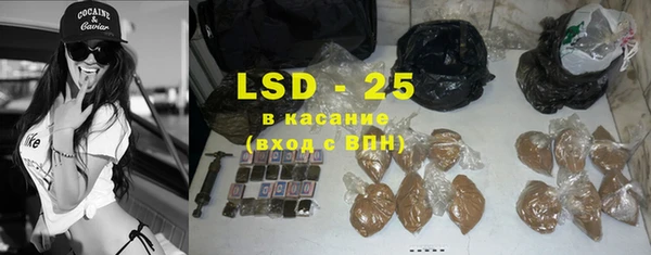 крисы Армянск