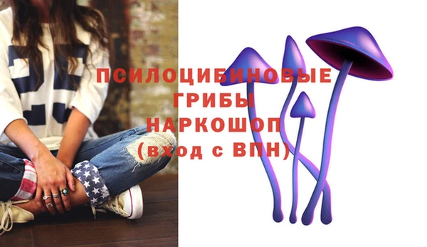 МДМА Арсеньев