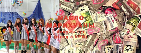 крисы Армянск