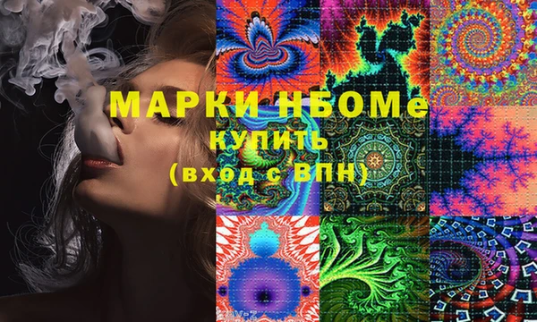 крисы Армянск