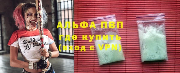 крисы Армянск